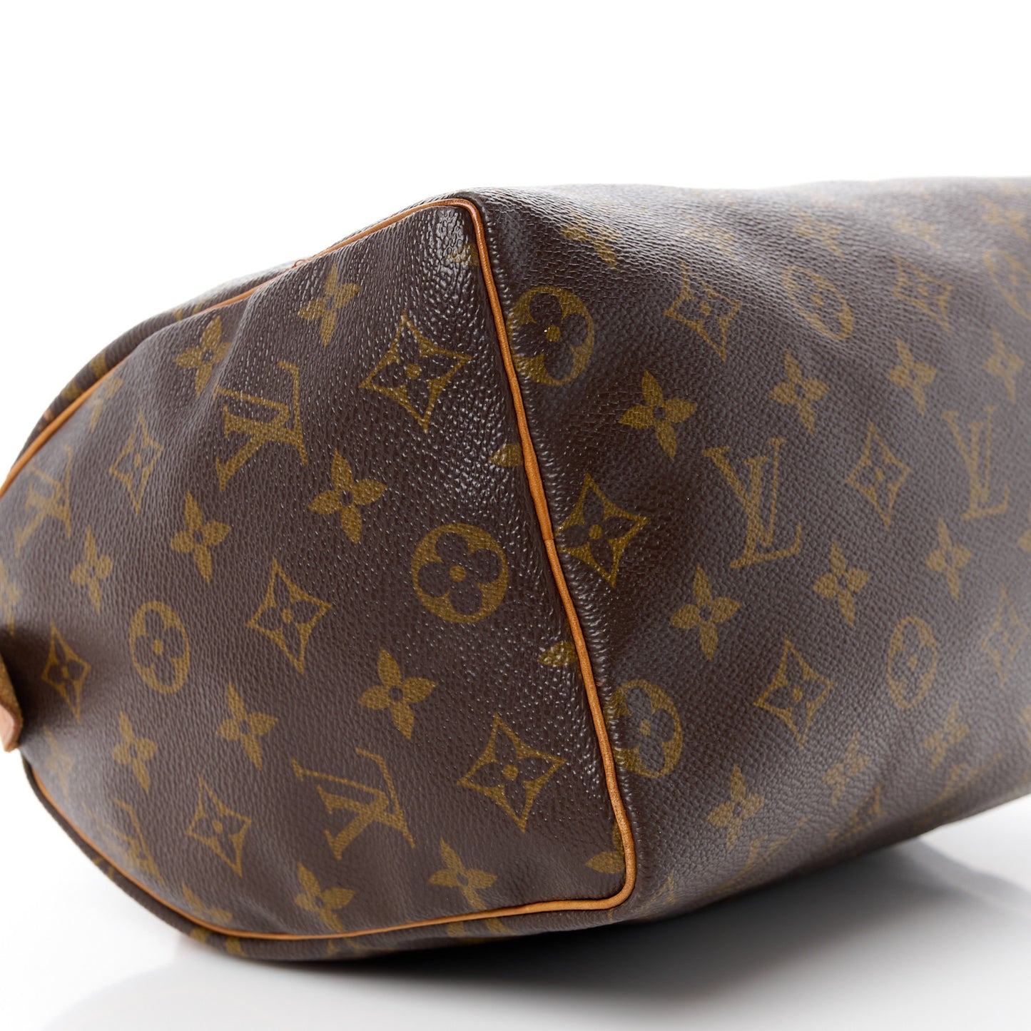 Monogram Speedy 25