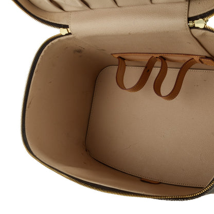 Louis Vuitton Monogram Nice 5 of 8