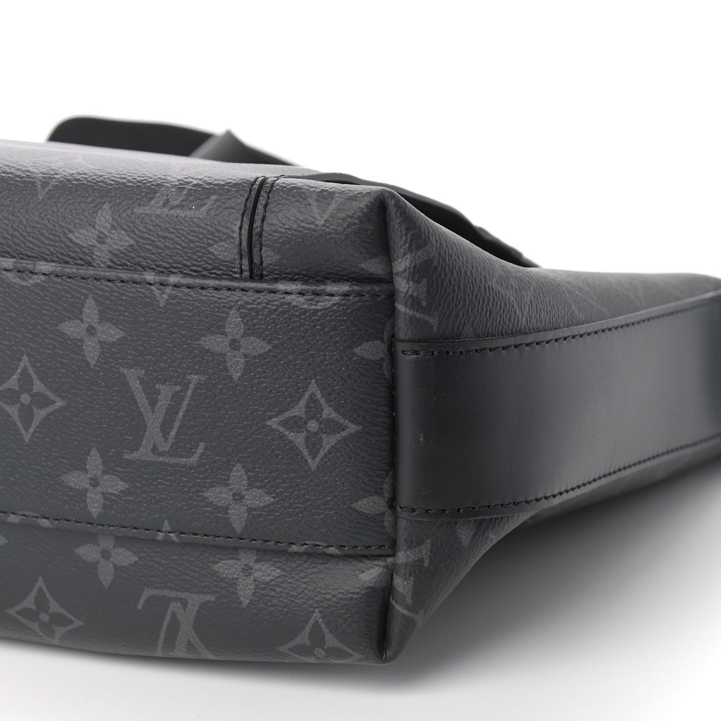 Monogram Eclipse Odyssey Messenger MM