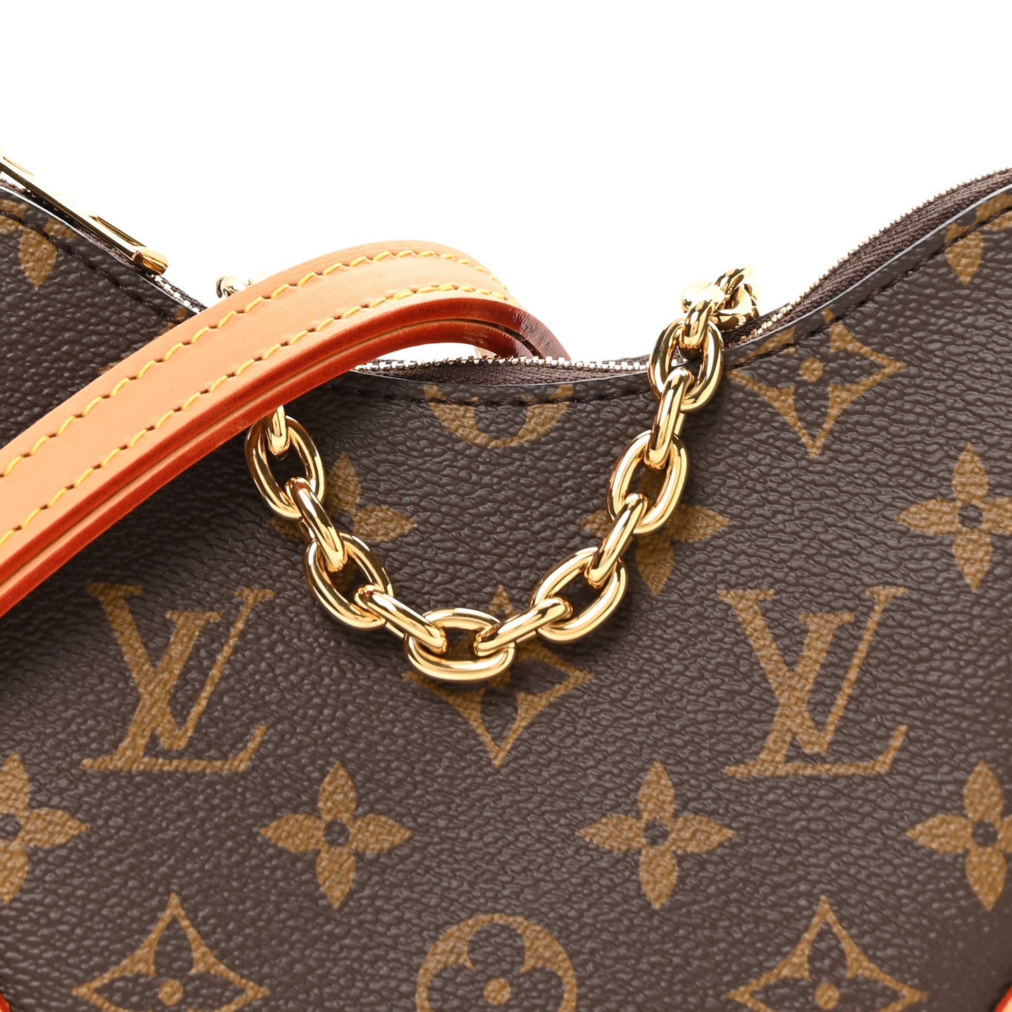 Monogram Nano Boulogne