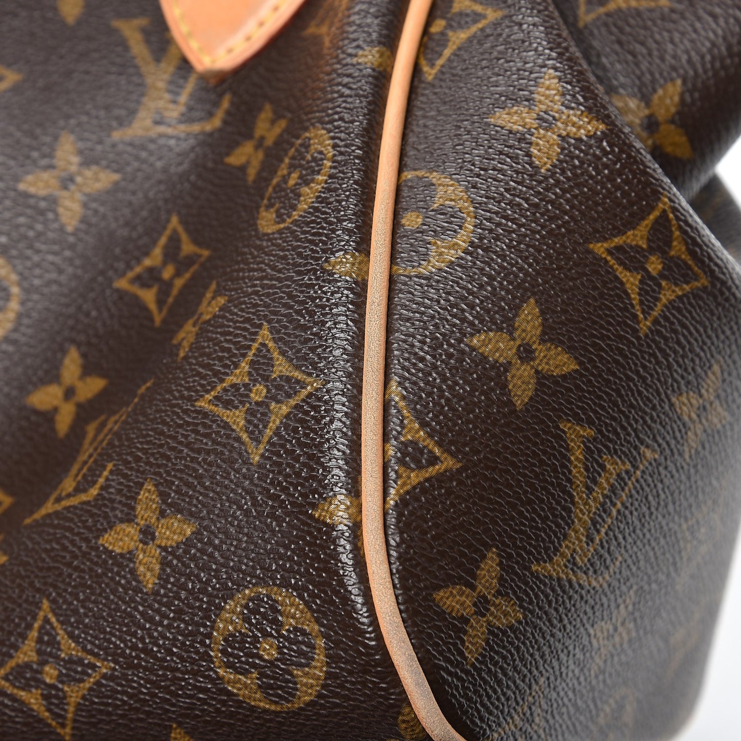Monogram Tivoli PM