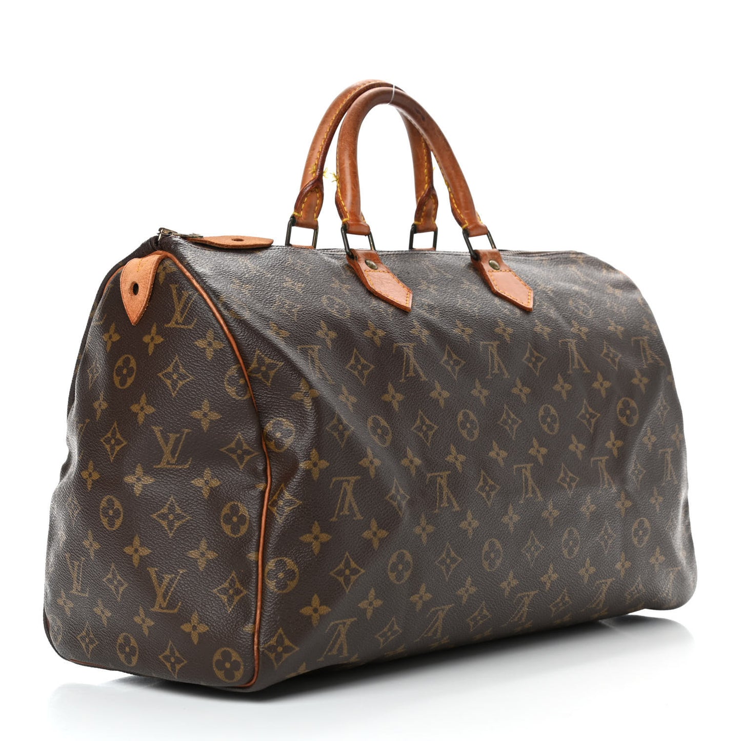 Monogram Speedy 40