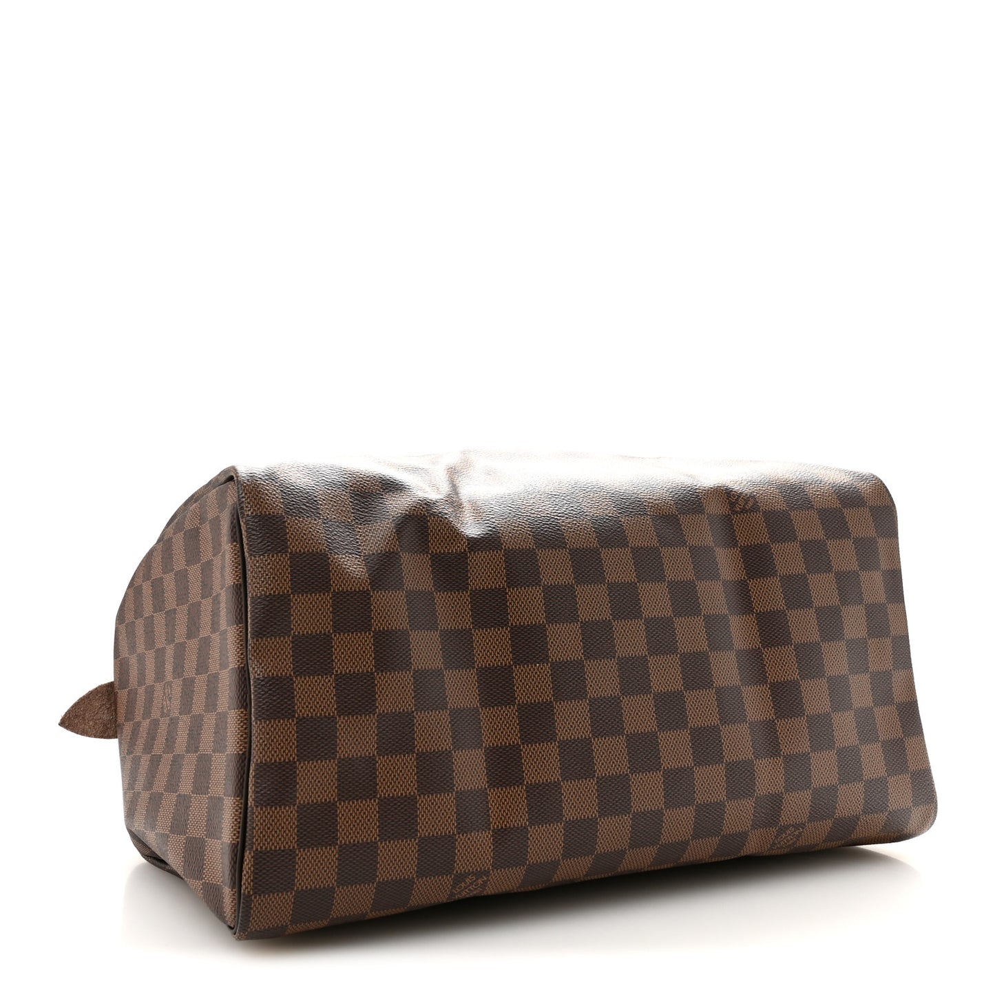 Damier Ebene Speedy 35