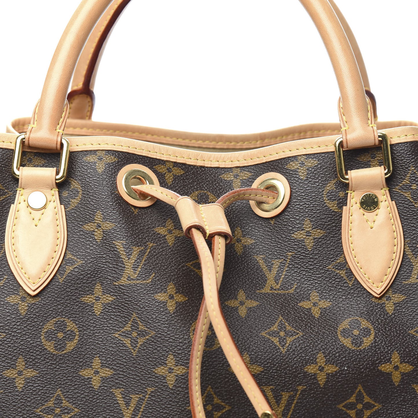 Monogram Neo