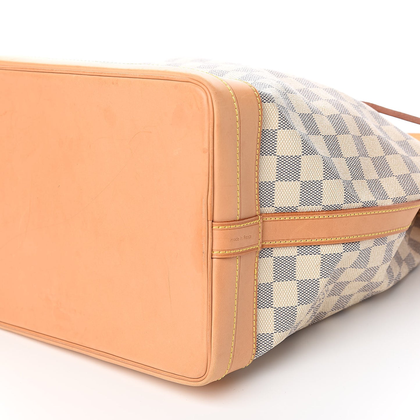 Damier Azur Noe
