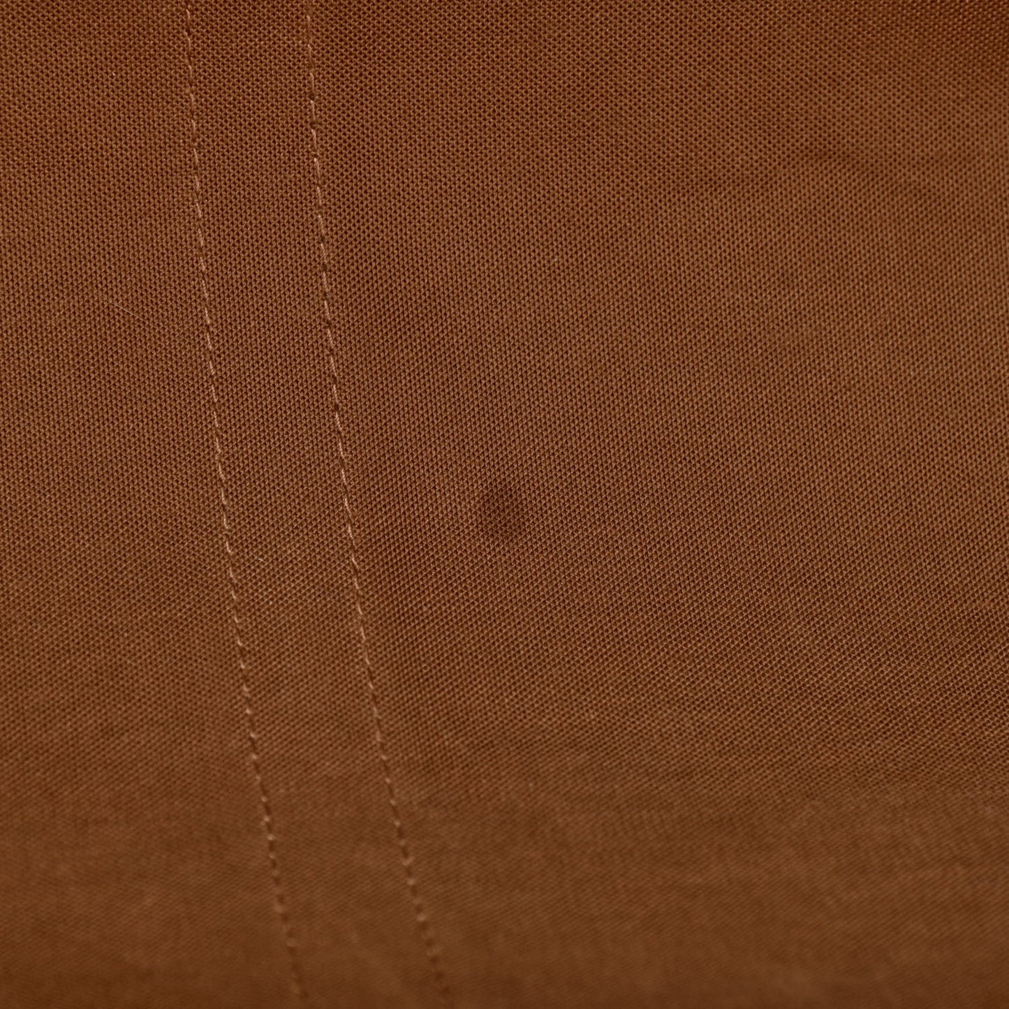 Monogram Keepall 60