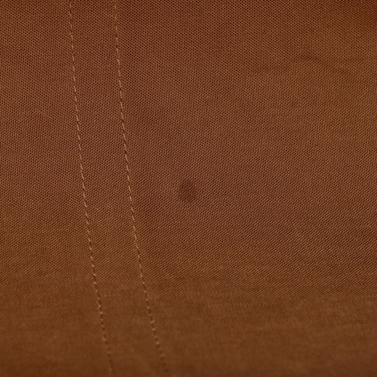 Louis Vuitton Monogram Keepall 60 11 of 30