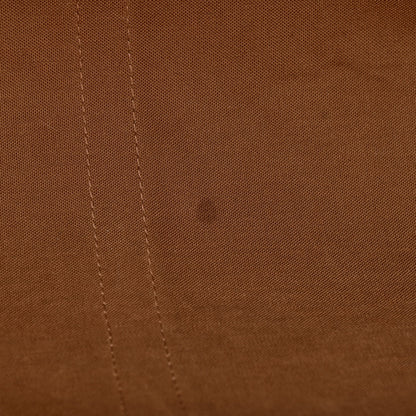 Louis Vuitton Monogram Keepall 60 11 of 30