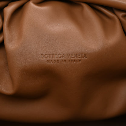 Bottega Veneta Nappa Intrecciato Small Jodie Black 13 of 20