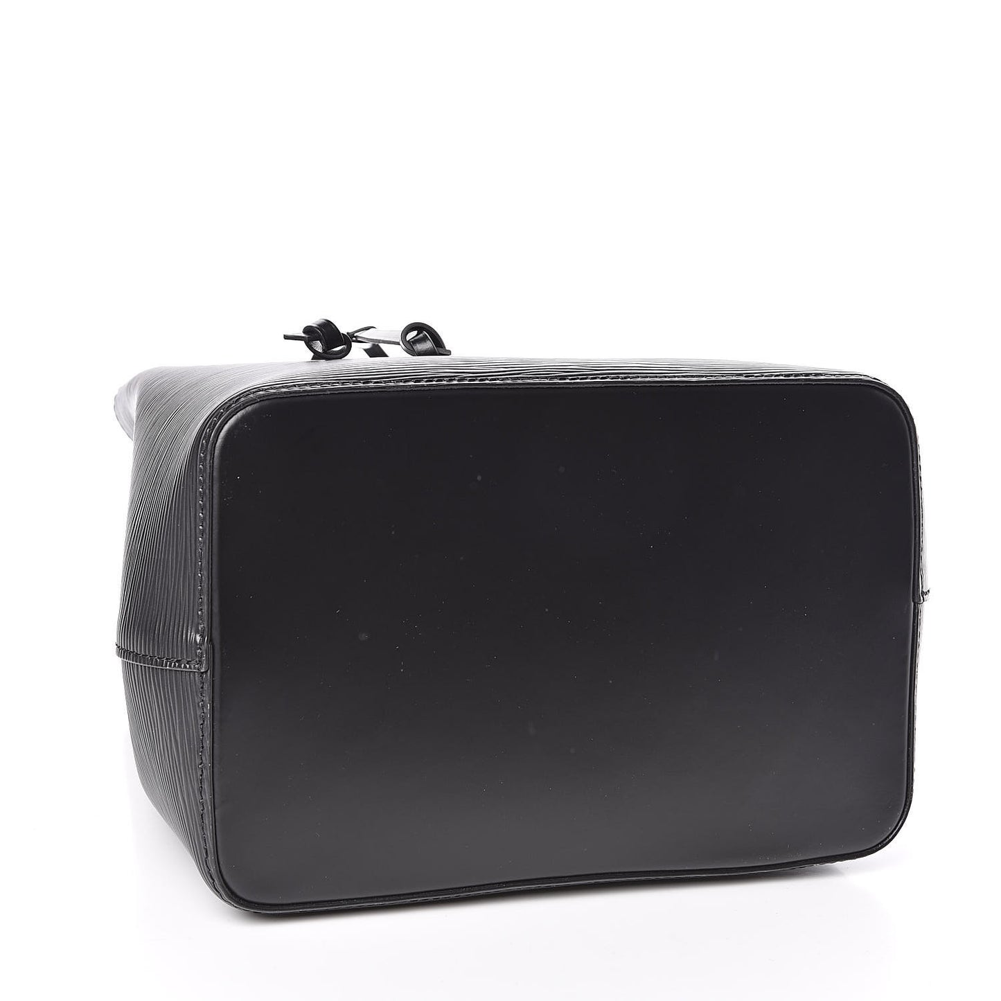 Epi Neonoe Black