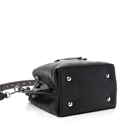 Louis Vuitton Mahina Muria Black 5 of 10
