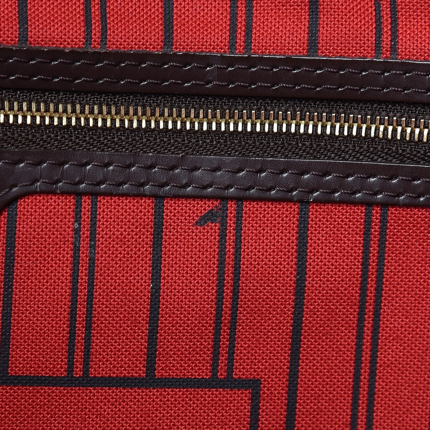 Damier Ebene Neo Neverfull GM