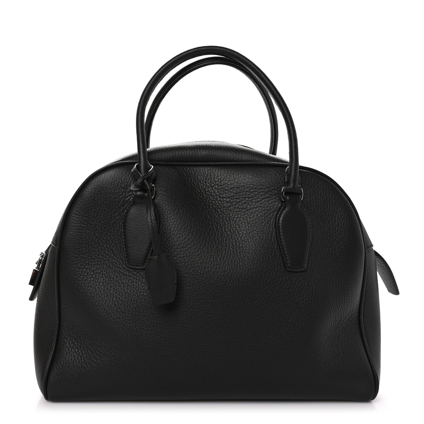 Deerskin India 12 Dark Brown