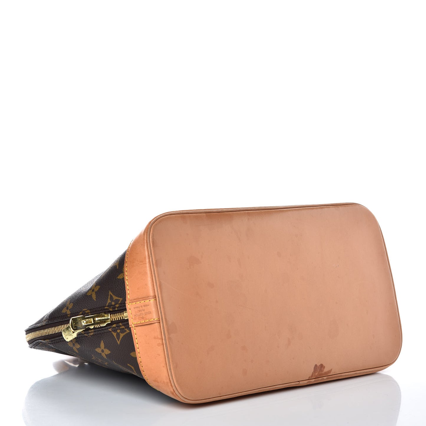 Monogram Alma PM