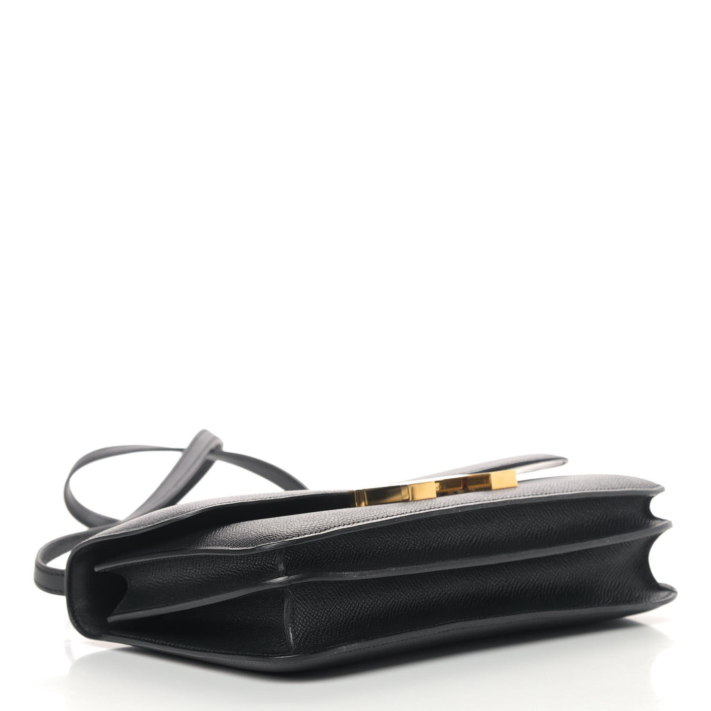 Epsom Constance Elan 25 Black