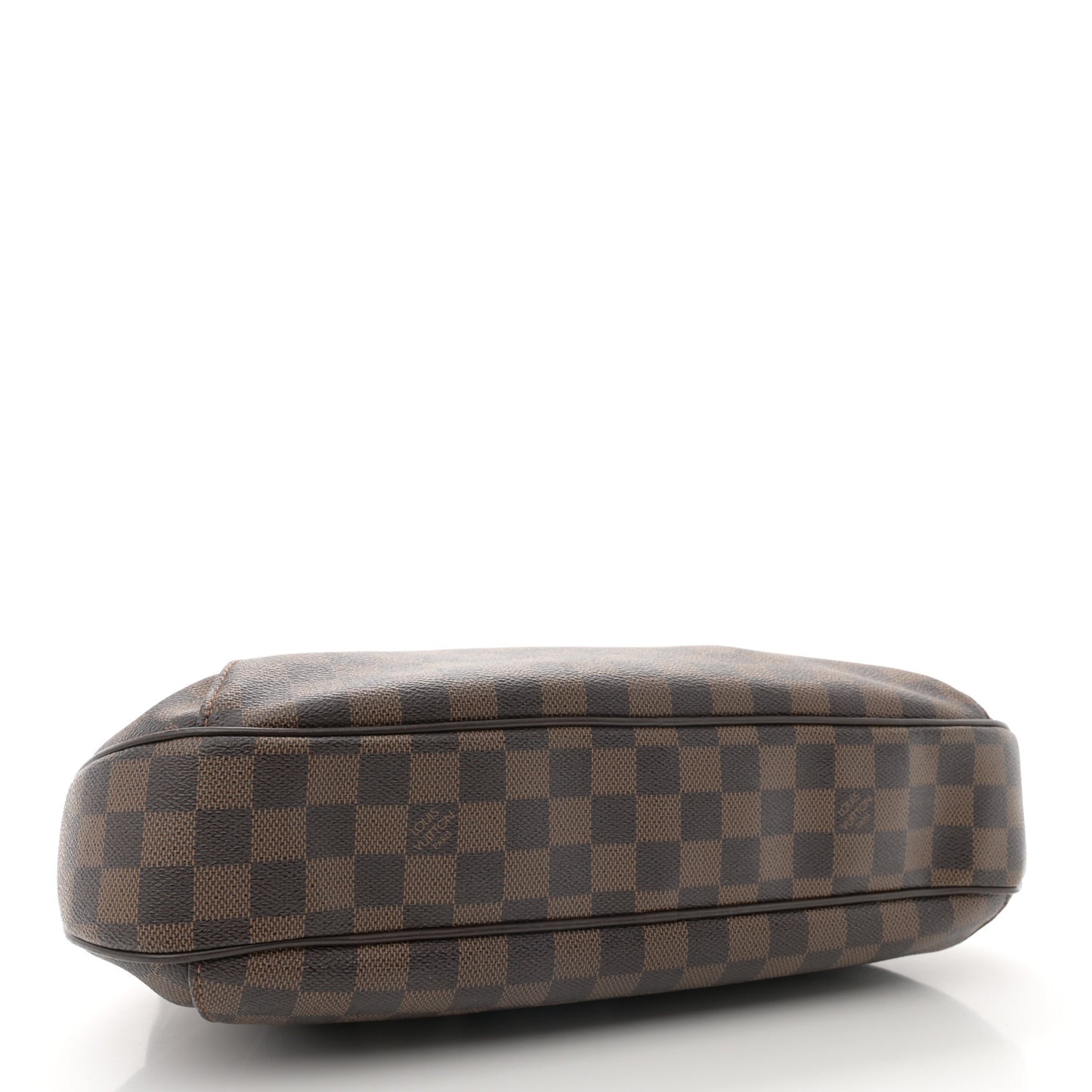 Damier Ebene Thames GM