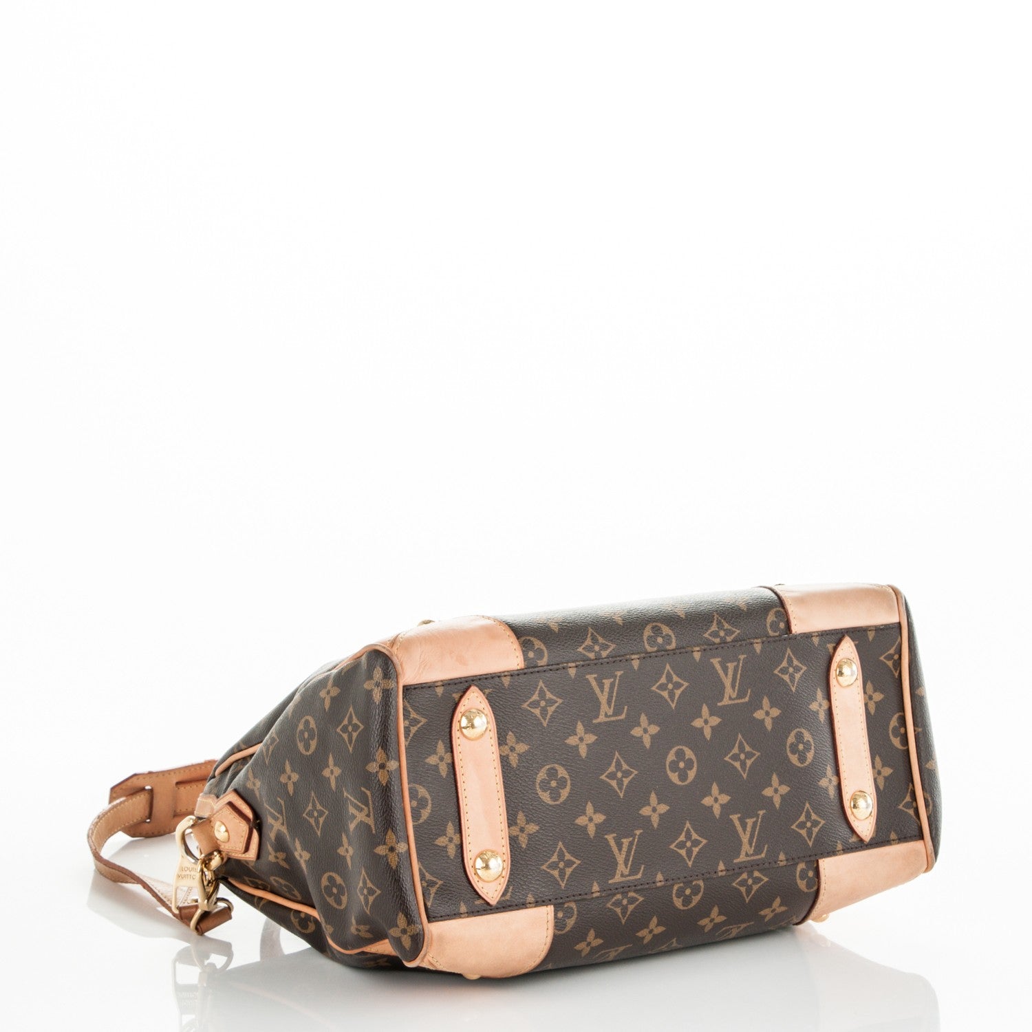 Louis Vuitton Monogram Retiro PM 4 of 7