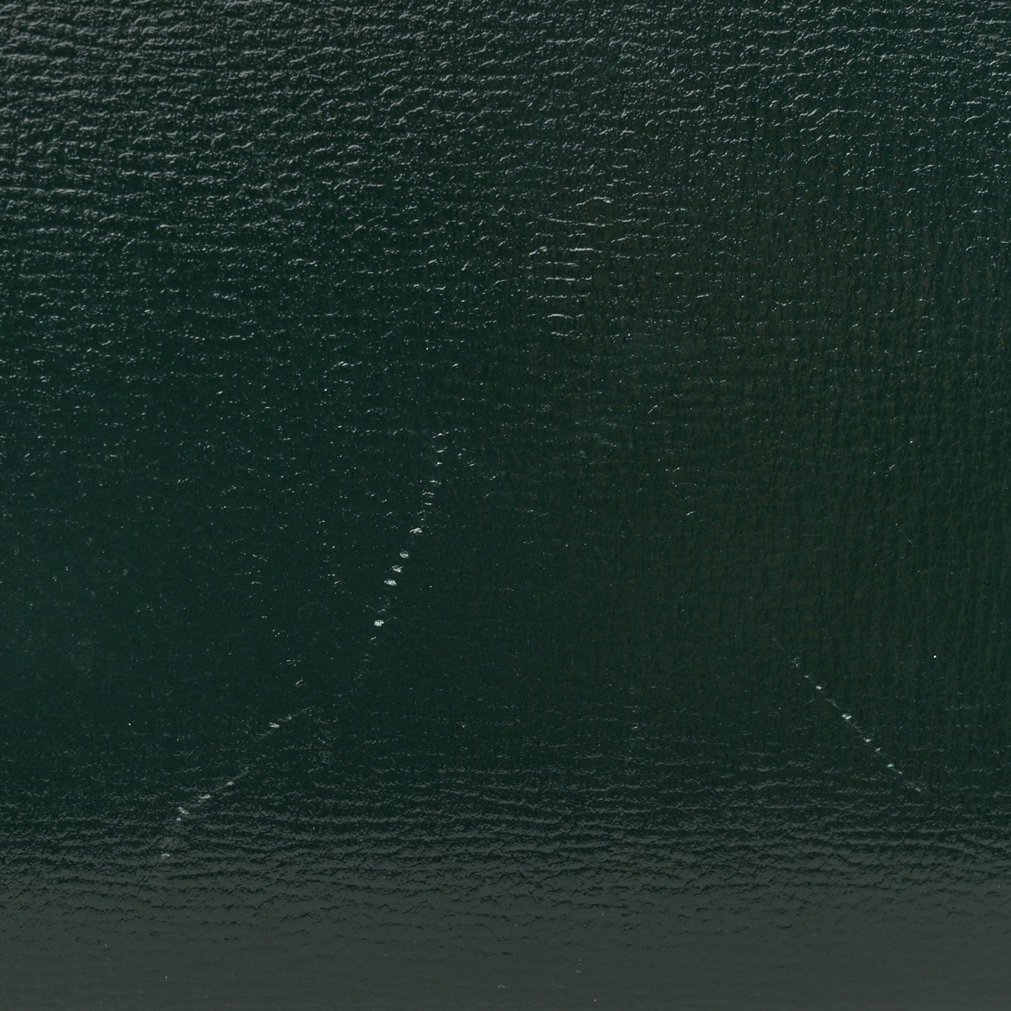 Azalea Calfskin Small Sylvie 1969 Top Handle Bag Green