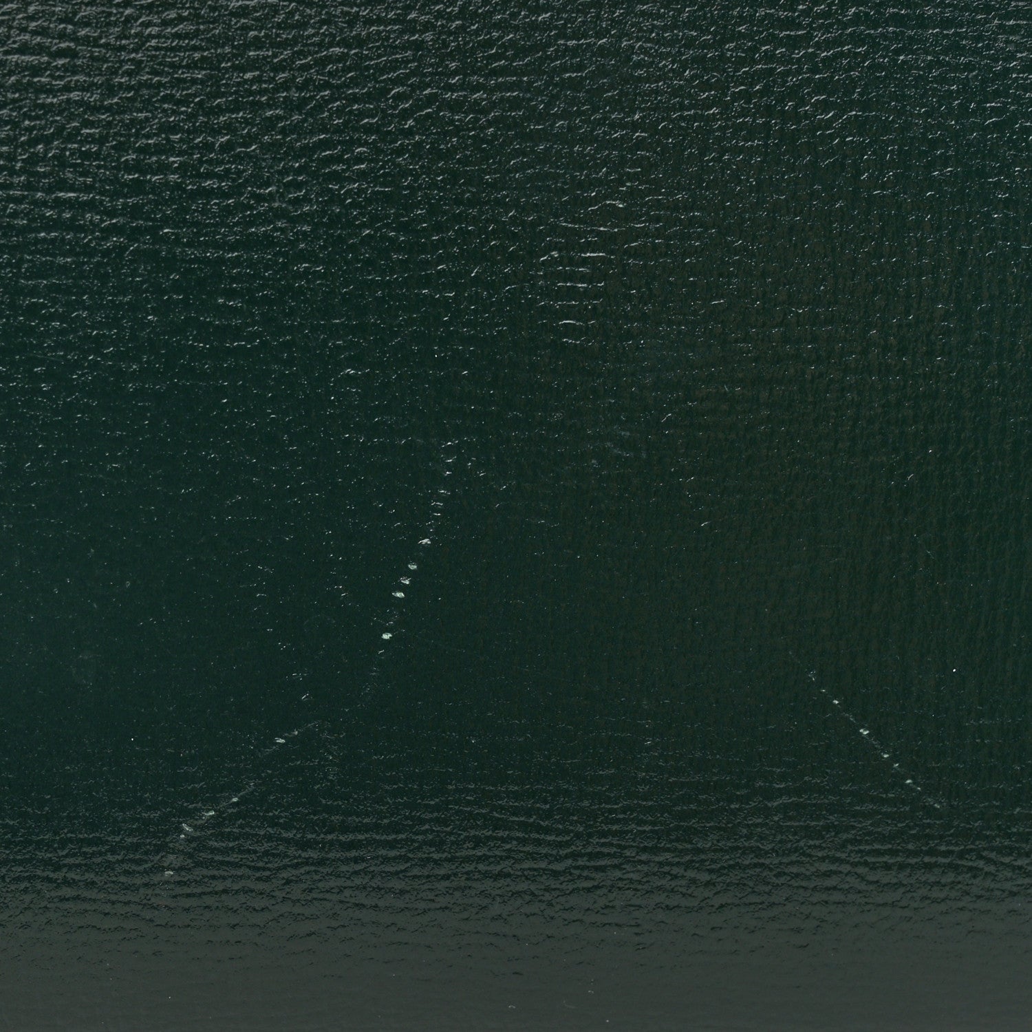 Gucci Azalea Calfskin Small Sylvie 1969 Top Handle Bag Green 17 of 17