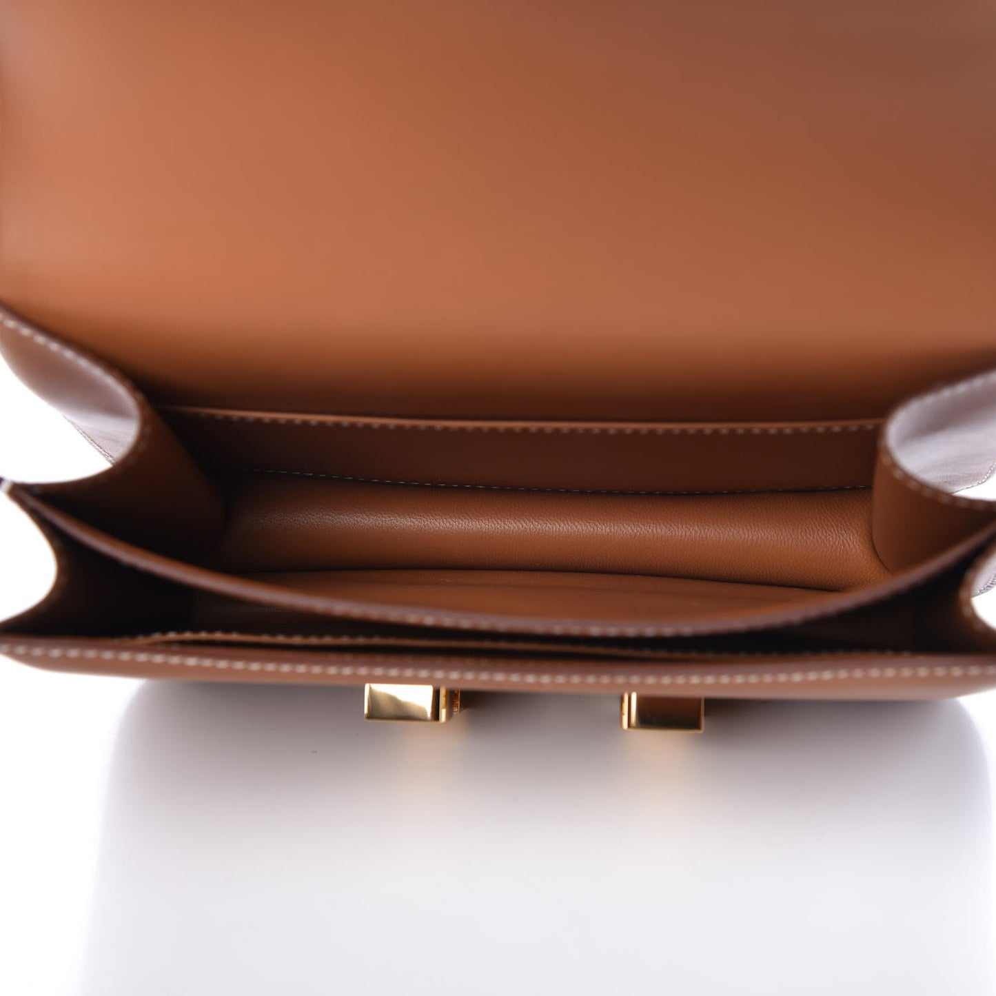 Barenia Constance 18 Fauve