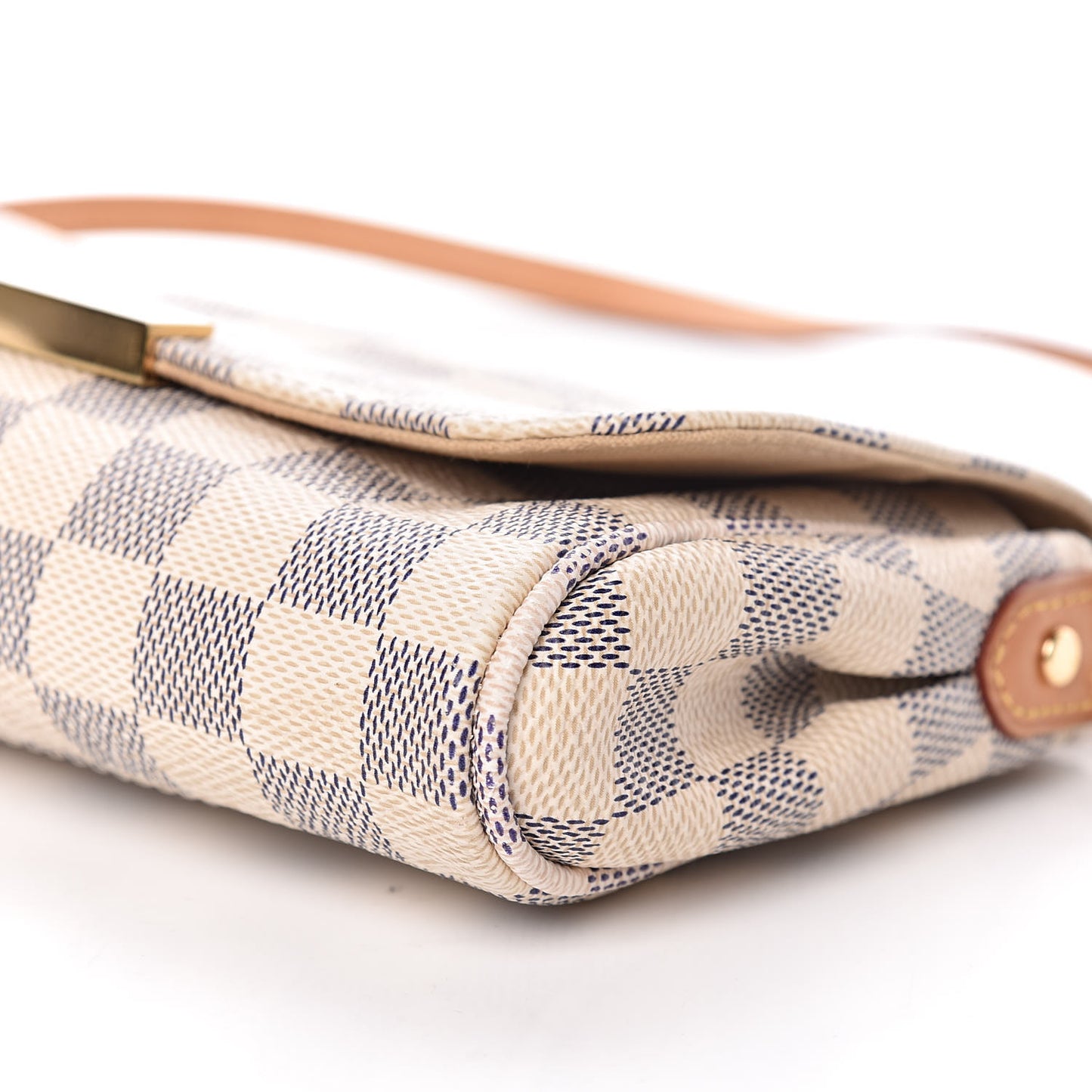 Damier Azur Favorite PM