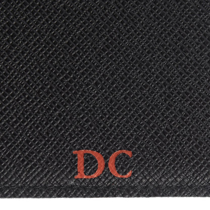 Louis Vuitton Damier Graphite Pocket Agenda Cover 7 of 8