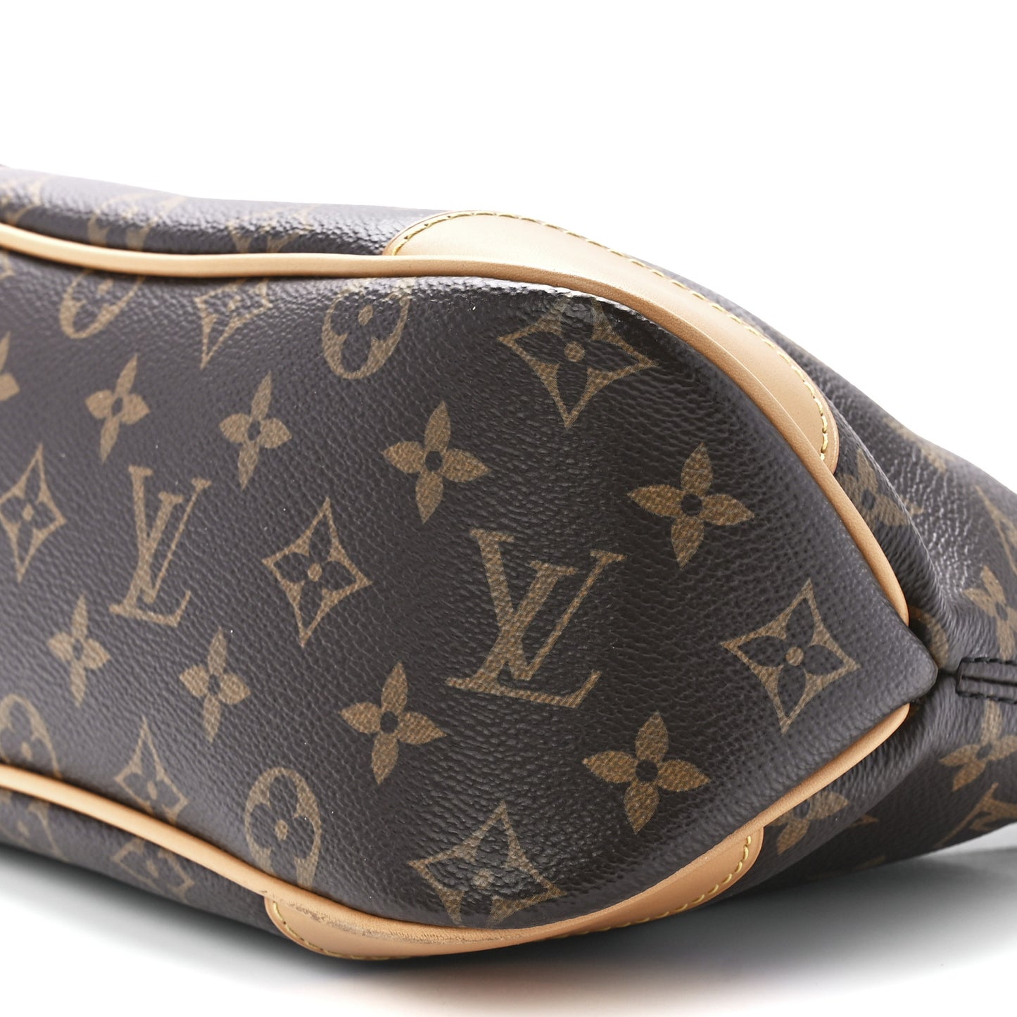 Monogram Boulogne NM