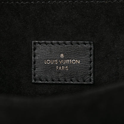 Louis Vuitton Reverse Monogram Pochette Metis 6 of 8