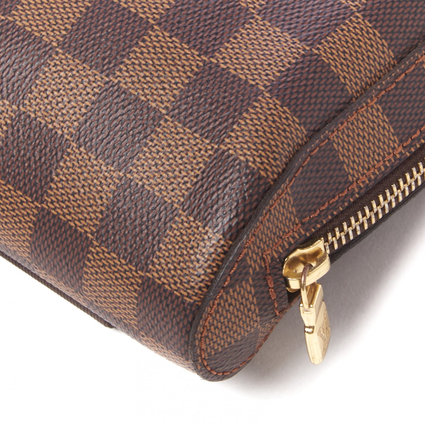Damier Ebene Geronimos