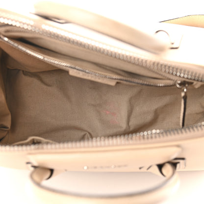 Givenchy Sugar Goatskin Medium Antigona Nude 4 of 11