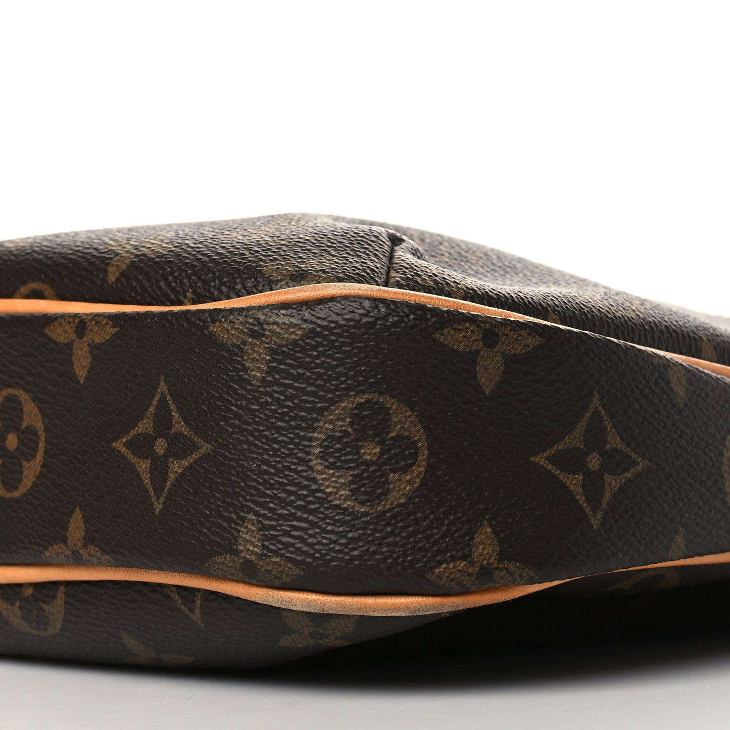 Monogram Odeon PM