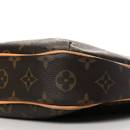Louis Vuitton Monogram Odeon PM 9 of 11