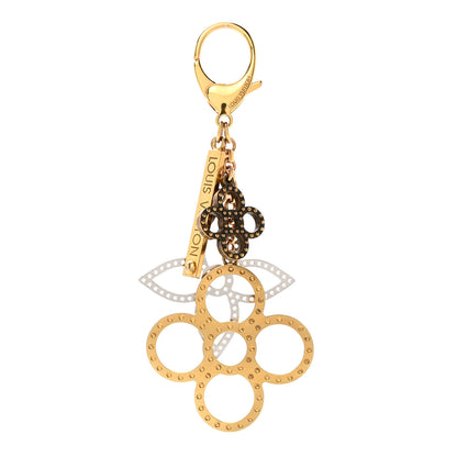 Louis Vuitton Tapage Bag Charm 1 of 6