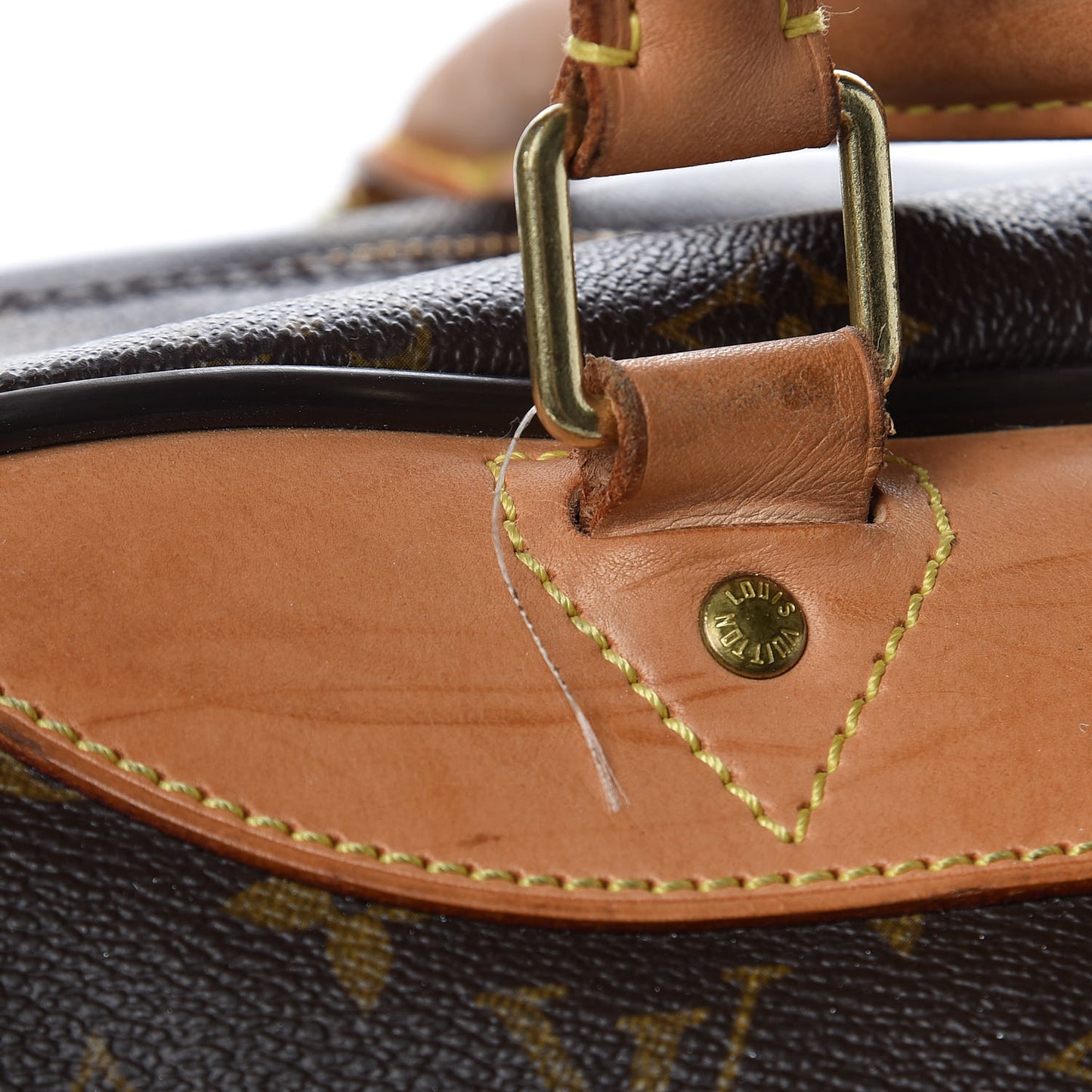 Monogram Eole 60