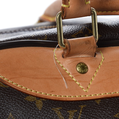 Louis Vuitton Monogram Eole 60 13 of 34