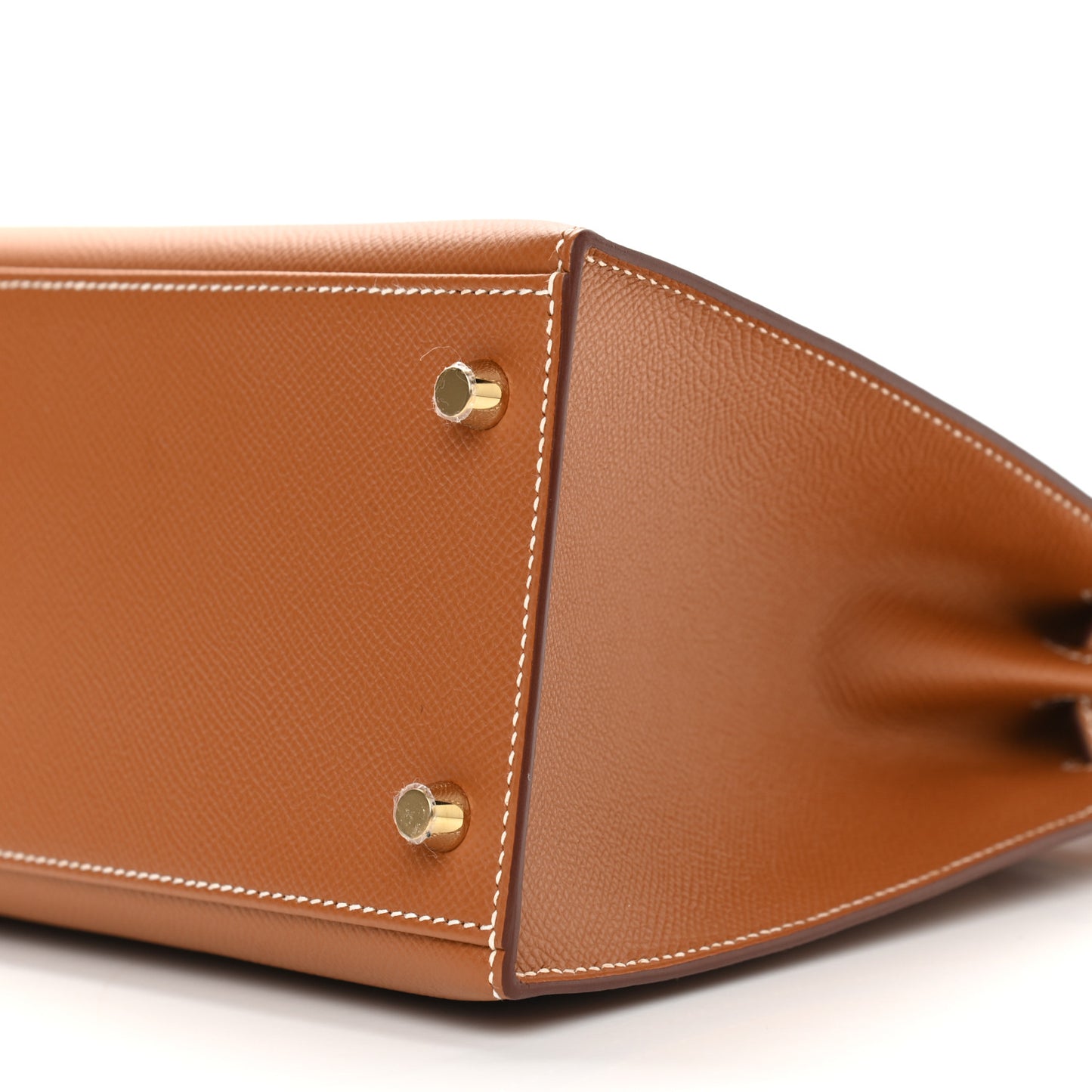 Epsom Kelly Sellier 28 Gold
