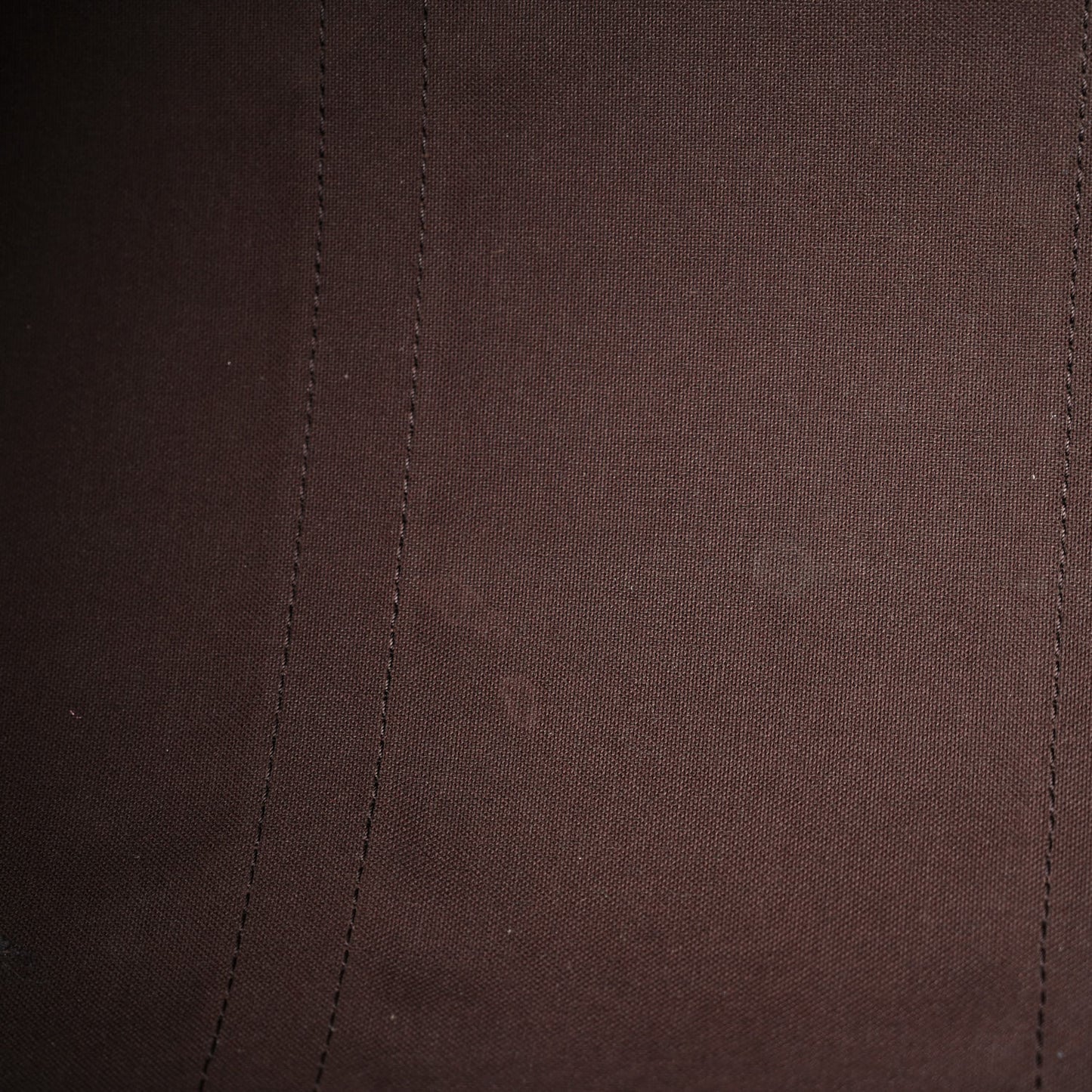 Damier Ebene Keepall Bandouliere 55