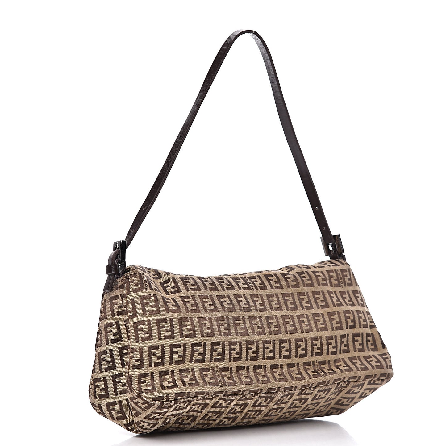 Zucchino Baguette Tobacco