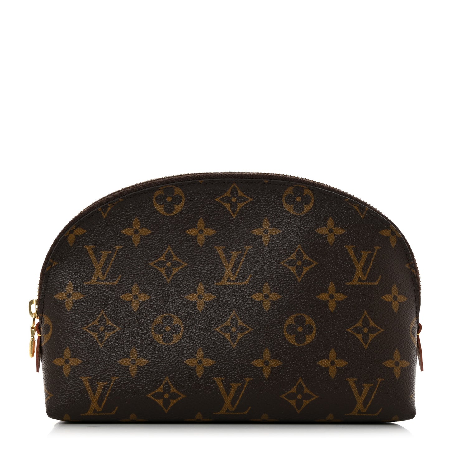 Monogram Cosmetic Pouch GM