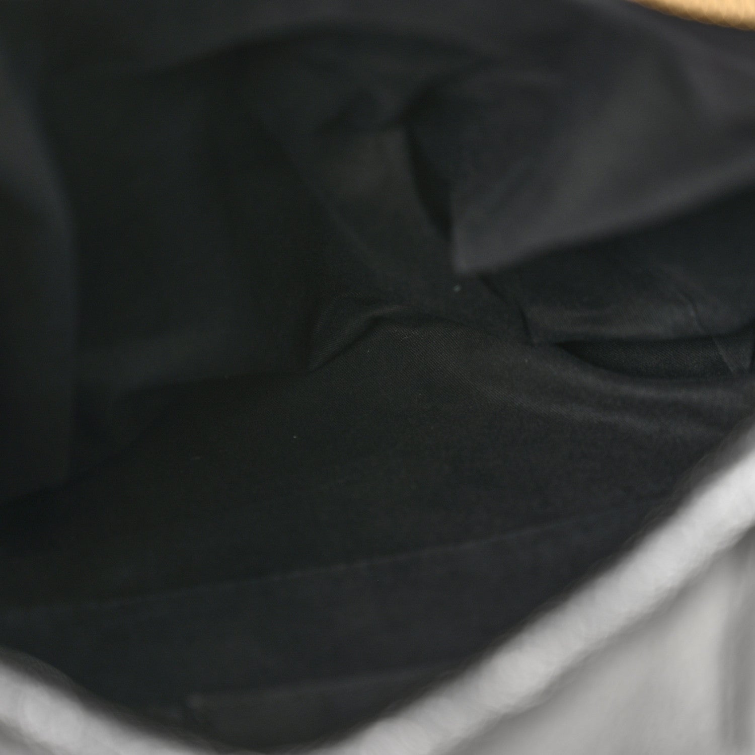 Givenchy Crinkled Patent Medium Pandora Black 5 of 13