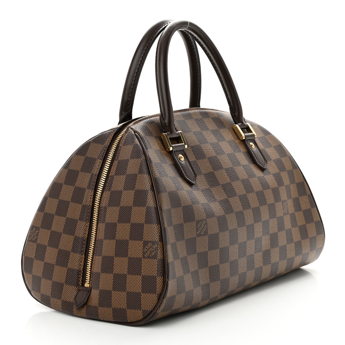 Damier Ebene Ribera MM