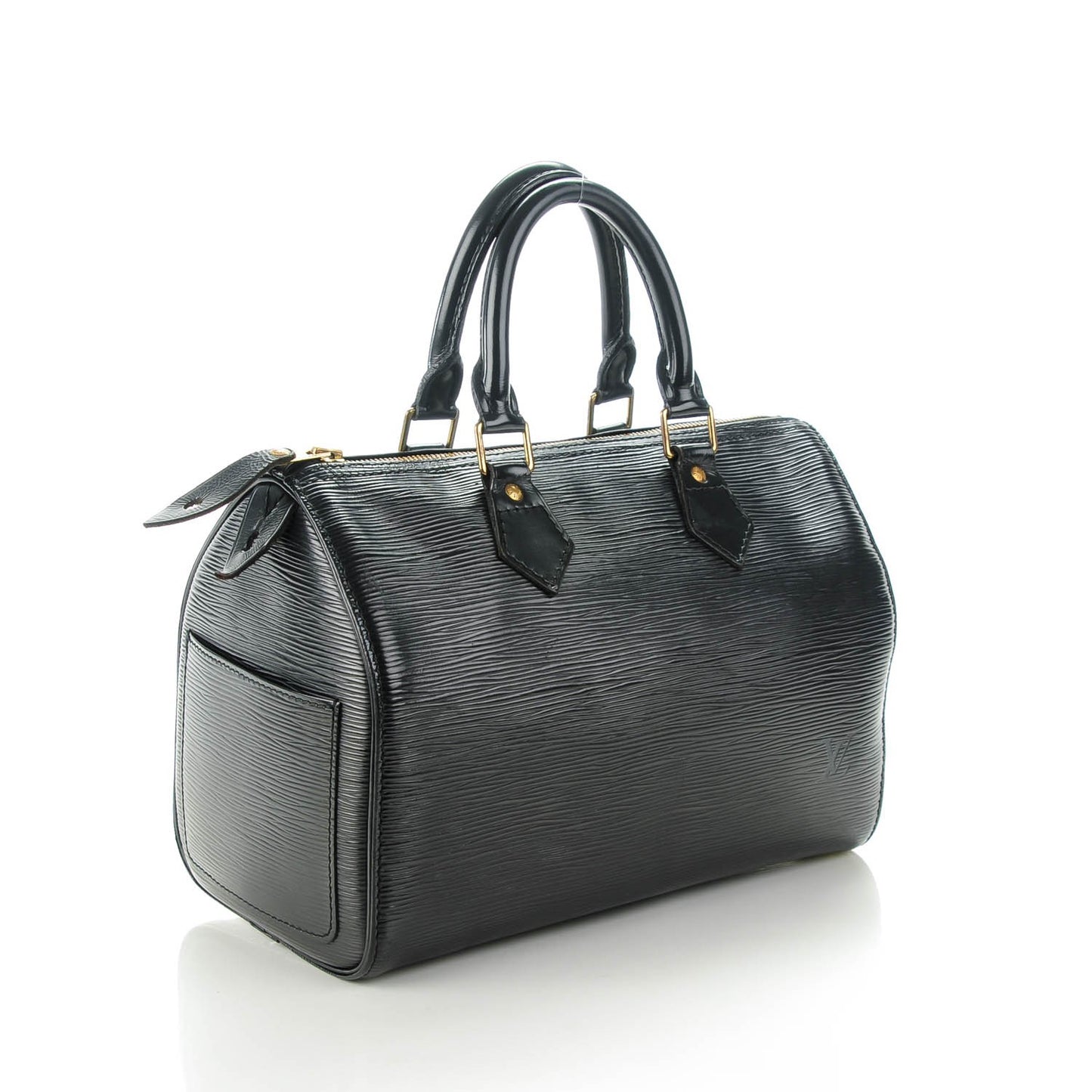 Epi Speedy 25 Black