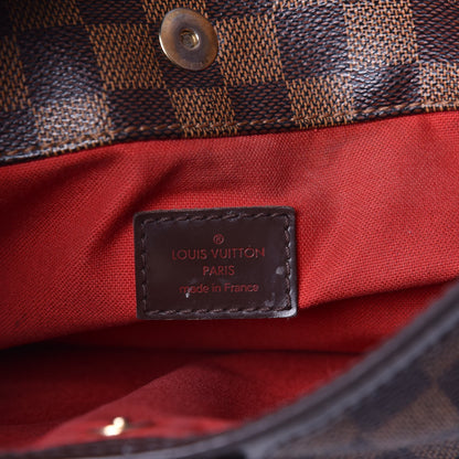 Louis Vuitton Damier Ebene Bloomsbury PM 9 of 13