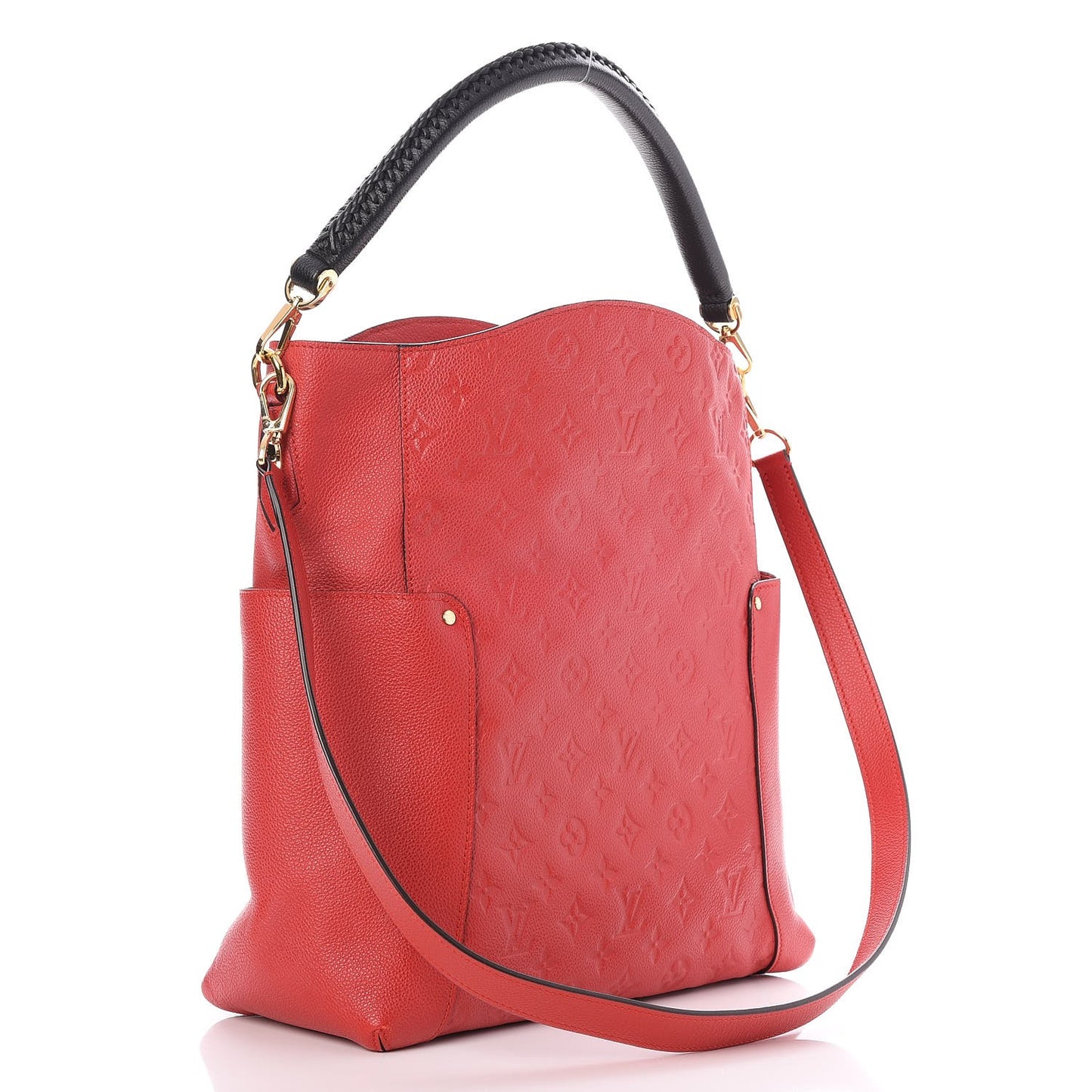 Empreinte Bagatelle Cherry