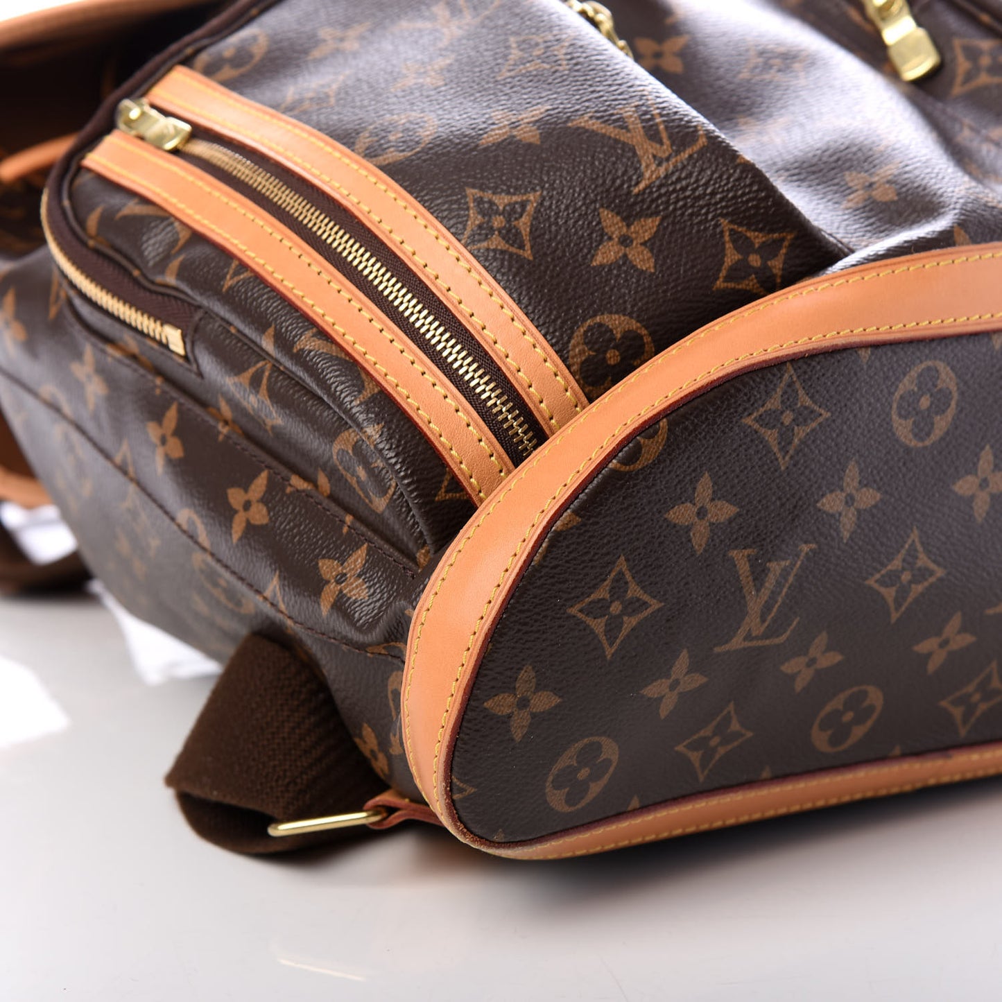 Monogram Bosphore Backpack
