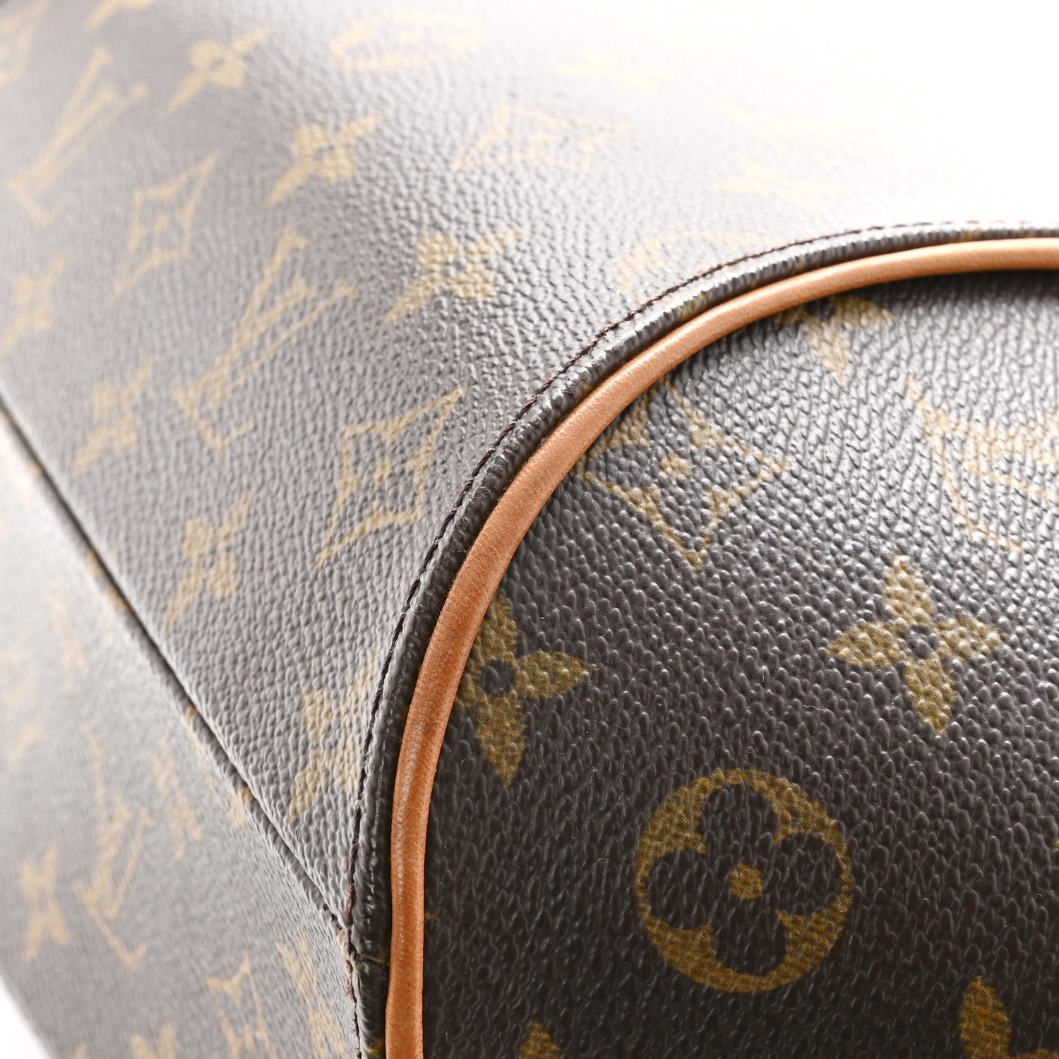 Louis Vuitton Monogram Ellipse MM 10 of 14