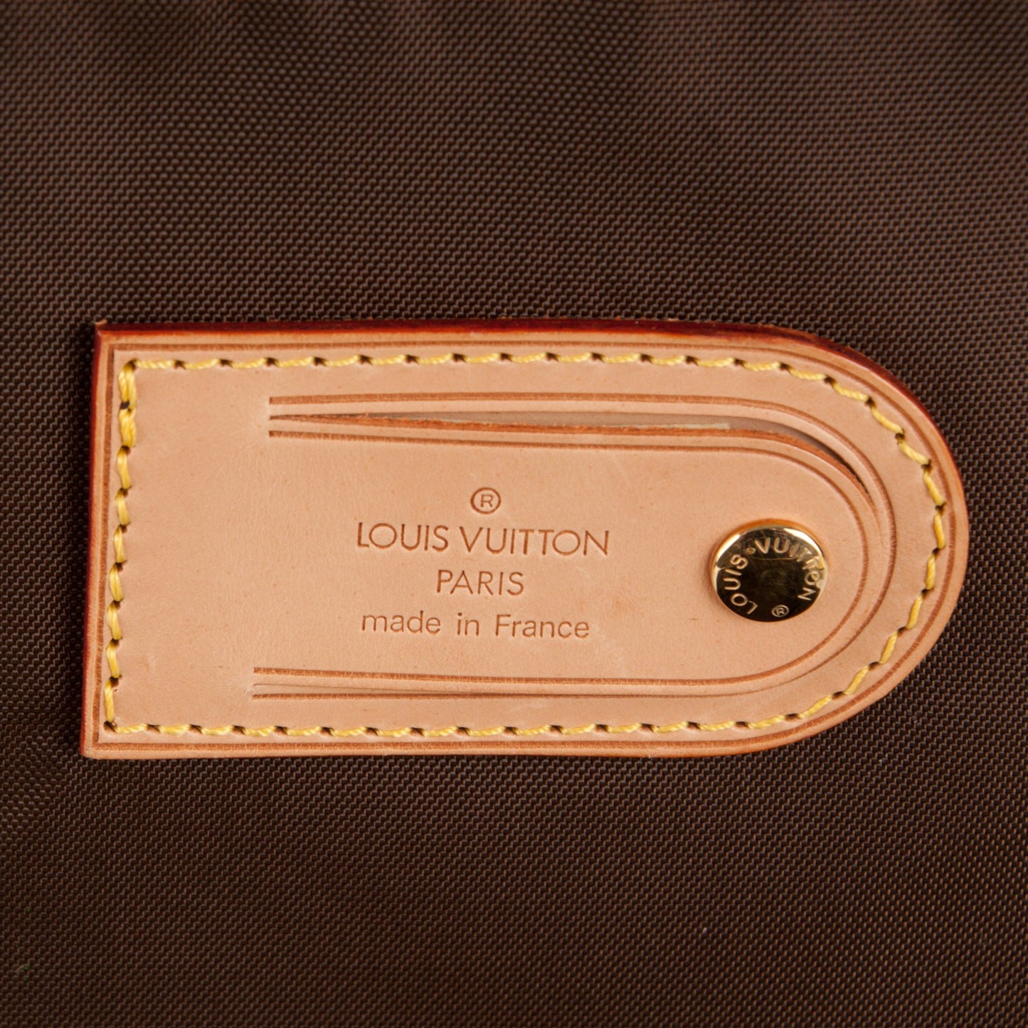 Monogram Pegase 45