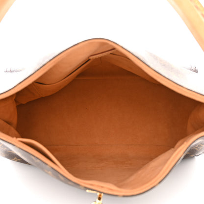 Louis Vuitton Monogram Gaia Epice 5 of 10