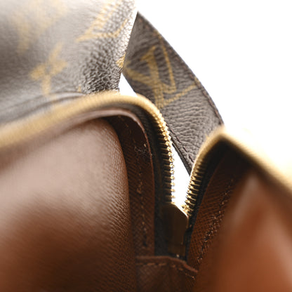 Louis Vuitton Monogram Nil 28 16 of 16