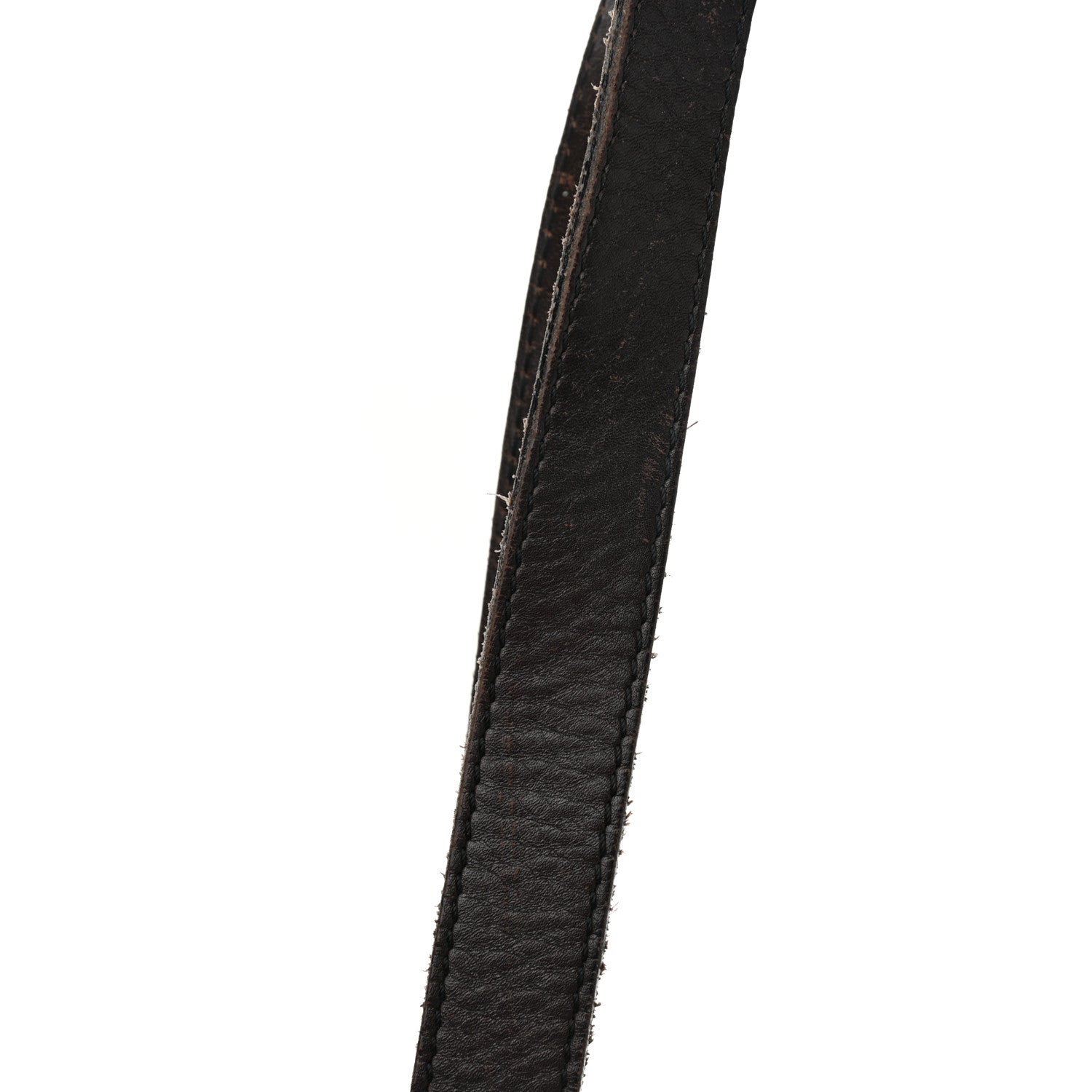 Burberry Haymarket Check Medium Regent Tote Chocolate 13 of 19